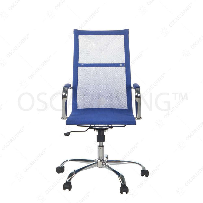 Kursi Direktur Kursi Kantor Subaru Nest L CR SUBARU OSCARLIVING