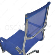 Kursi Direktur Kursi Kantor Subaru Nest L CR SUBARU OSCARLIVING