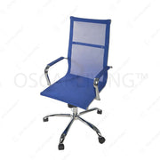 Kursi Direktur Kursi Kantor Subaru Nest L CR SUBARU OSCARLIVING