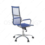 Kursi Direktur Kursi Kantor Subaru Nest L CR SUBARU OSCARLIVING