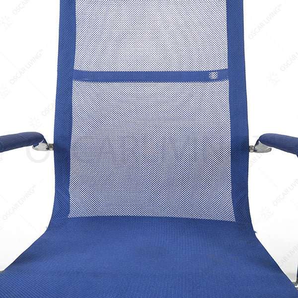 Kursi Direktur Kursi Kantor Subaru Nest LCCR SUBARU OSCARLIVING