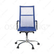 Kursi Direktur Kursi Kantor Subaru Nest LCCR SUBARU OSCARLIVING