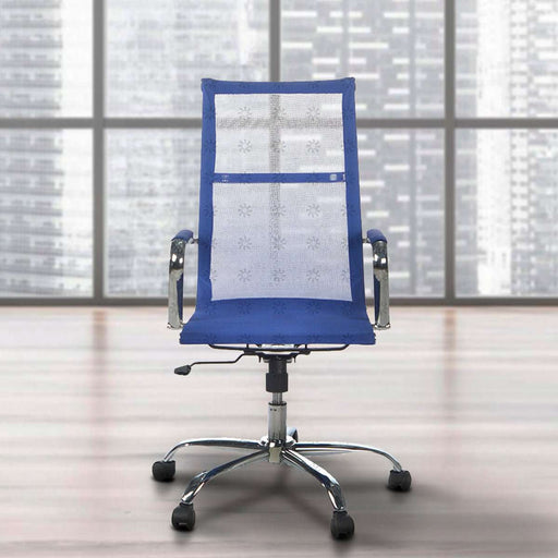 Kursi Direktur Kursi Kantor Subaru Nest LCCR SUBARU OSCARLIVING