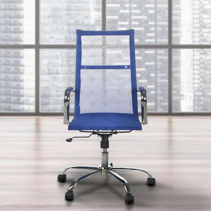 Kursi Direktur Kursi Kantor Subaru Nest LCCR SUBARU OSCARLIVING