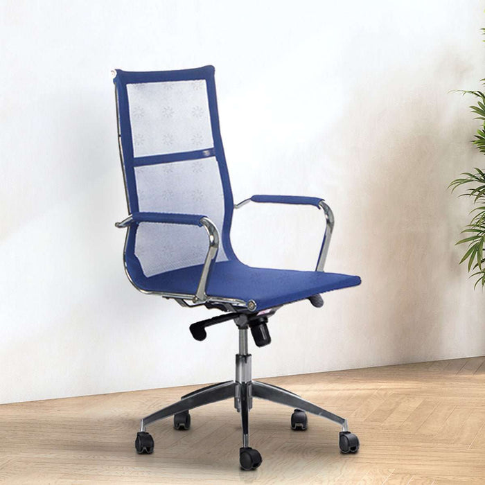 Kursi Direktur Kursi Kantor Subaru Nest LCA SUBARU OSCARLIVING