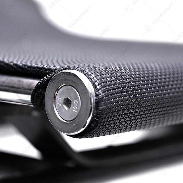 Kursi Direktur Kursi Kantor Subaru Nest MCR SUBARU OSCARLIVING