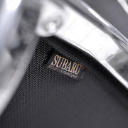 Kursi Direktur Kursi Kantor Subaru Nest MCR SUBARU OSCARLIVING