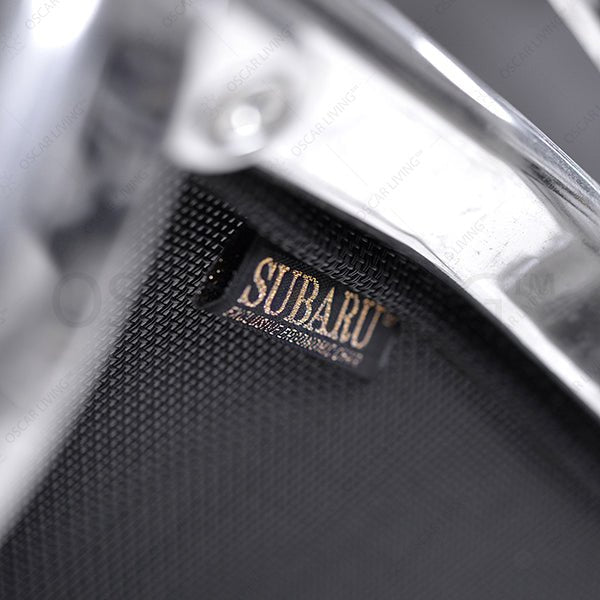 Kursi Direktur Kursi Kantor Subaru Nest MCR SUBARU OSCARLIVING