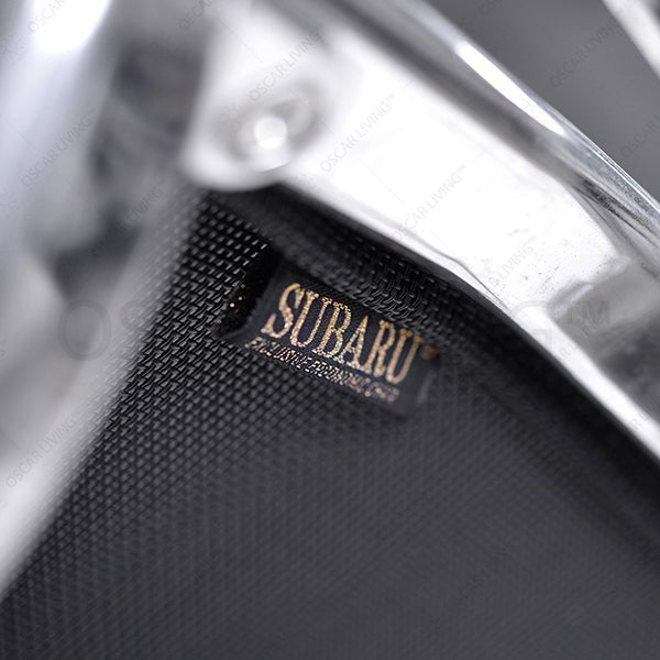 Kursi Direktur Kursi Kantor Subaru Nest MA SUBARU OSCARLIVING