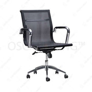 Kursi Direktur Kursi Kantor Subaru Nest MA SUBARU OSCARLIVING