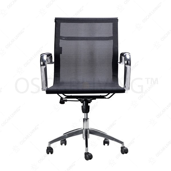 Kursi Direktur Kursi Kantor Subaru Nest MA SUBARU OSCARLIVING