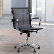 Kursi Direktur Kursi Kantor Subaru Nest MCCR SUBARU OSCARLIVING