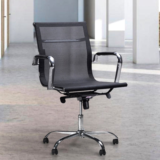 Kursi Direktur Kursi Kantor Subaru Nest MCCR SUBARU OSCARLIVING