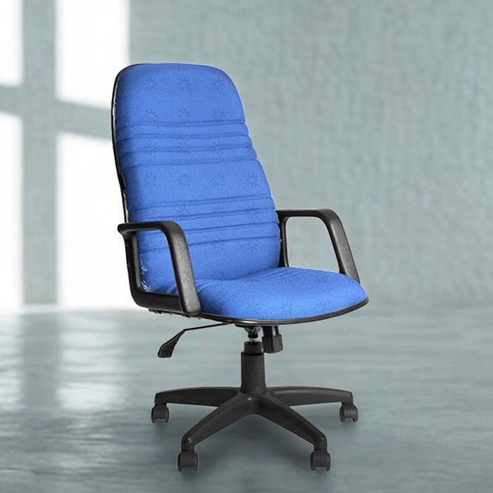 Kursi Direktur Kursi Kantor Subaru SB101 SUBARU OSCARLIVING