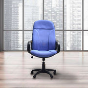 Kursi Direktur Kursi Kantor Subaru SB103 SUBARU OSCARLIVING