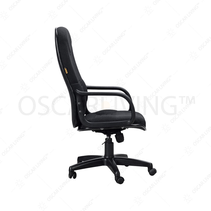 Kursi Direktur Kursi Kantor Subaru SB109 SUBARU OSCARLIVING