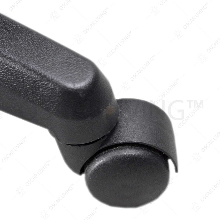 Kursi Direktur Kursi Kantor Subaru SB109 SUBARU OSCARLIVING