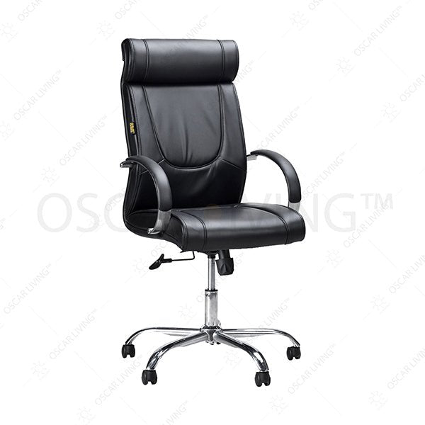 Kursi Direktur Kursi Kantor Subaru Ultima L CR SUBARU OSCARLIVING