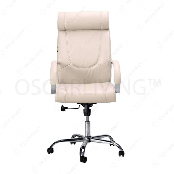 Kursi Direktur Kursi Kantor Subaru Ultima L CR SUBARU OSCARLIVING