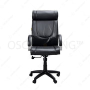 Kursi Direktur Kursi Kantor Subaru Ultima L Leather SUBARU OSCARLIVING