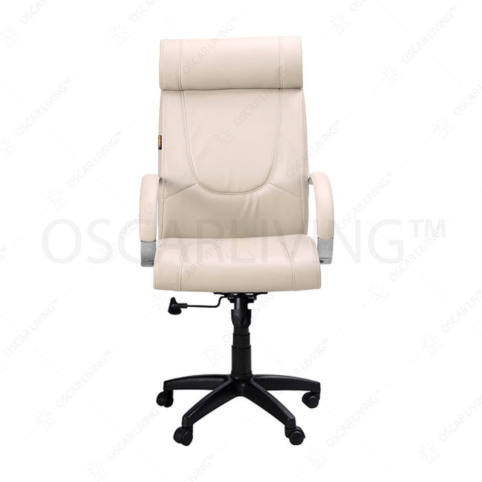 Kursi Direktur Kursi Kantor Subaru Ultima L SUBARU OSCARLIVING