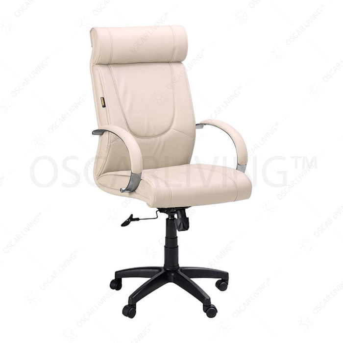 Kursi Direktur Kursi Kantor Subaru Ultima L SUBARU OSCARLIVING