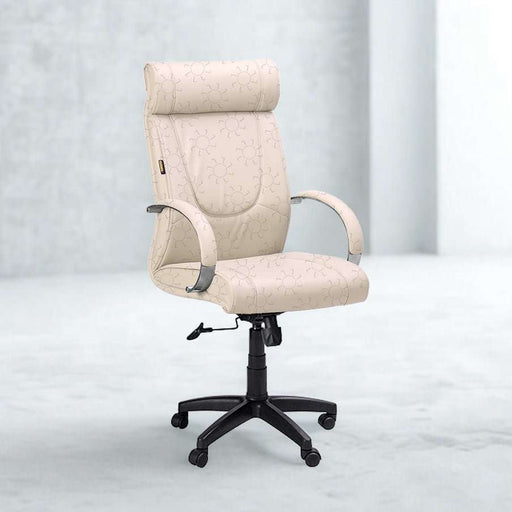 Kursi Direktur Kursi Kantor Subaru Ultima L SUBARU OSCARLIVING