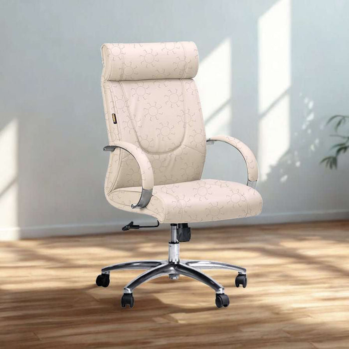 Kursi Direktur Kursi Kantor Subaru Ultima LA SUBARU OSCARLIVING