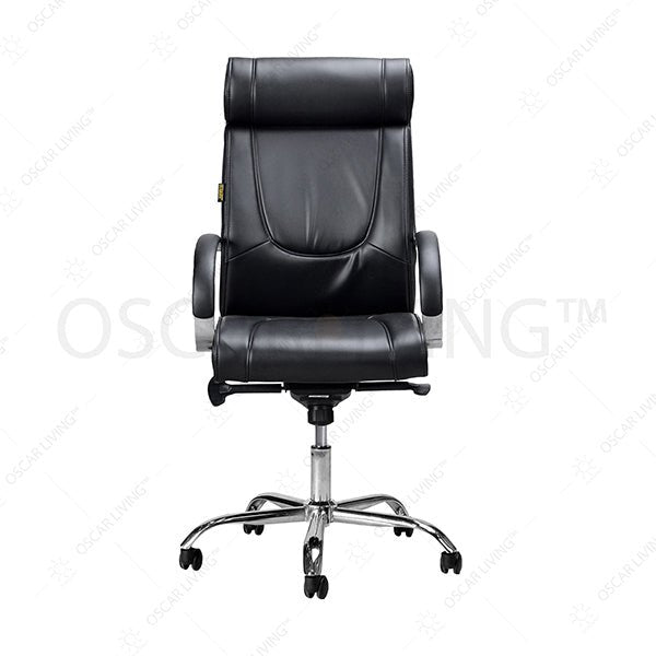 Kursi Direktur Kursi Kantor Subaru Ultima LCCR SUBARU OSCARLIVING