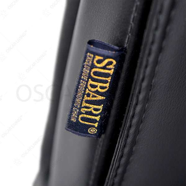 Kursi Direktur Kursi Kantor Subaru Ultima LCCR SUBARU OSCARLIVING