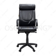 Kursi Direktur Kursi Kantor Subaru Ultima LC Leather SUBARU OSCARLIVING