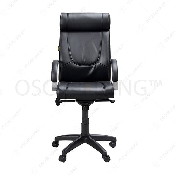 Kursi Direktur Kursi Kantor Subaru Ultima LC Leather SUBARU OSCARLIVING