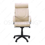Kursi Direktur Kursi Kantor Subaru Ultima LC Leather SUBARU OSCARLIVING