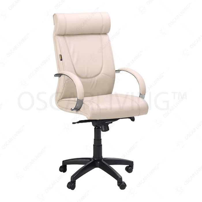 Kursi Direktur Kursi Kantor Subaru Ultima LC SUBARU OSCARLIVING