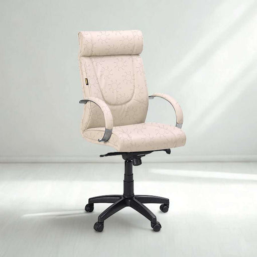 Kursi Direktur Kursi Kantor Subaru Ultima LC SUBARU OSCARLIVING