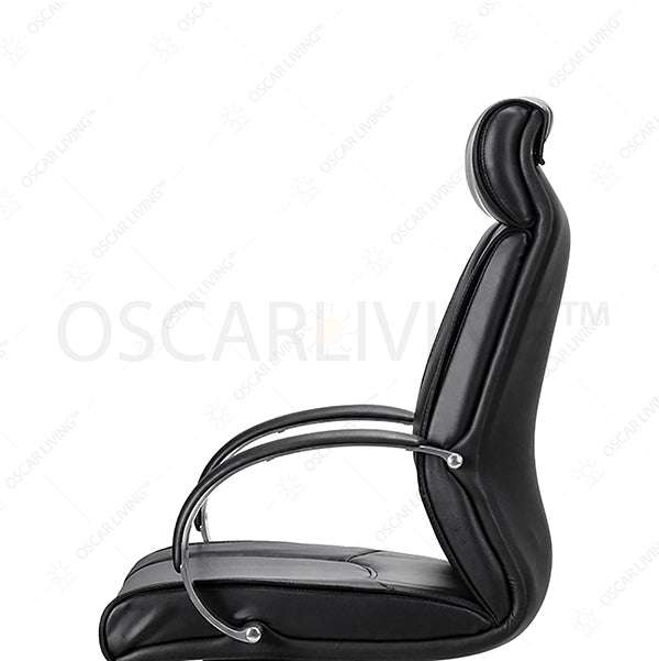 Kursi Direktur Kursi Kantor Subaru Ultima LC SUBARU OSCARLIVING