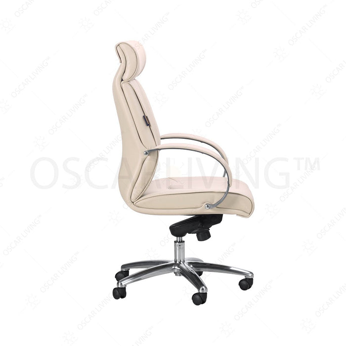 Kursi Direktur Kursi Kantor Subaru Ultima LCA SUBARU OSCARLIVING