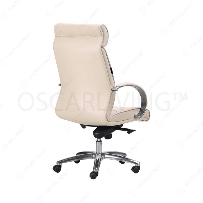 Kursi Direktur Kursi Kantor Subaru Ultima LCA SUBARU OSCARLIVING