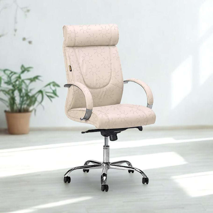 Kursi Direktur Kursi Kantor Subaru Ultima LCCR SUBARU OSCARLIVING