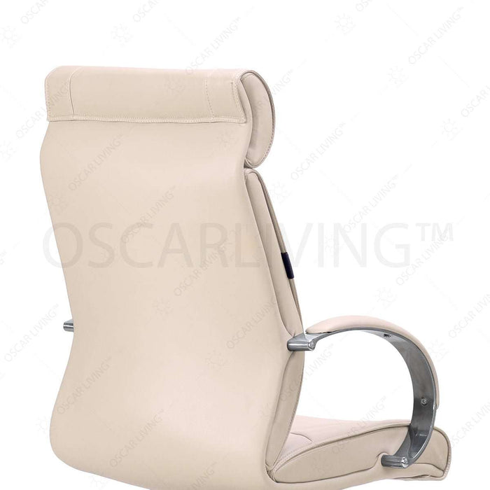 Kursi Direktur Kursi Kantor Subaru Ultima LCCR SUBARU OSCARLIVING