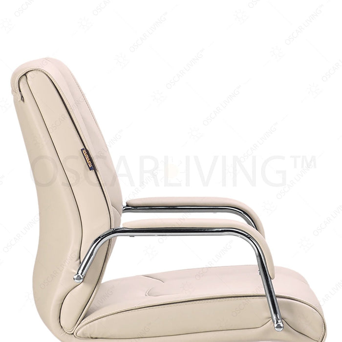 Kursi Direktur Kursi Kantor Subaru Ultima M SUBARU OSCARLIVING