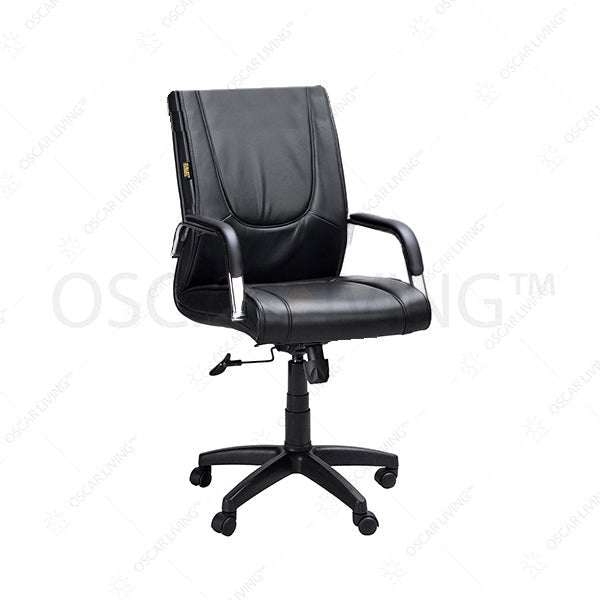 Kursi Direktur Kursi Kantor Subaru Ultima M SUBARU OSCARLIVING