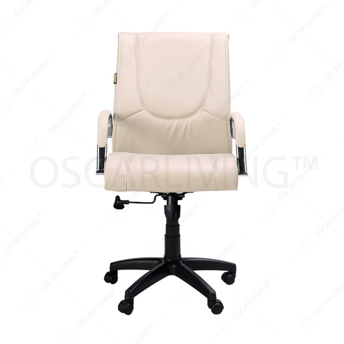 Kursi Direktur Kursi Kantor Subaru Ultima M SUBARU OSCARLIVING