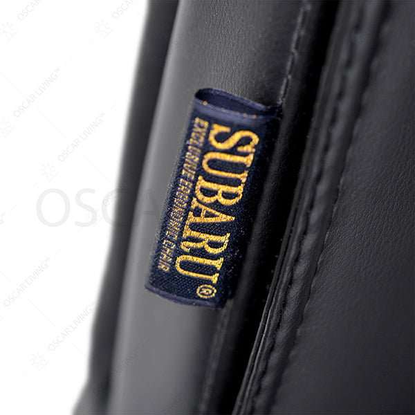 Kursi Direktur Kursi Kantor Subaru Ultima M SUBARU OSCARLIVING