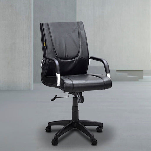 Kursi Direktur Kursi Kantor Subaru Ultima M SUBARU OSCARLIVING