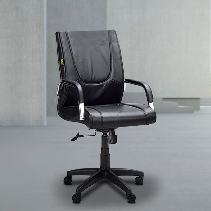 Kursi Direktur Kursi Kantor Subaru Ultima M SUBARU OSCARLIVING