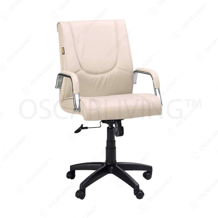 Kursi Direktur Kursi Kantor Subaru Ultima M SUBARU OSCARLIVING