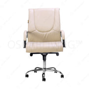 Kursi Direktur Kursi Kantor Subaru Ultima MC CR Leather SUBARU OSCARLIVING