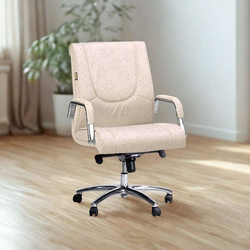 Kursi Direktur Kursi Kantor Subaru Ultima MCA SUBARU OSCARLIVING