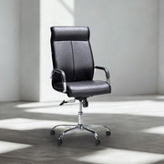 Kursi Direktur Kursi Kantor Subaru Versa L CR Leather SUBARU OSCARLIVING